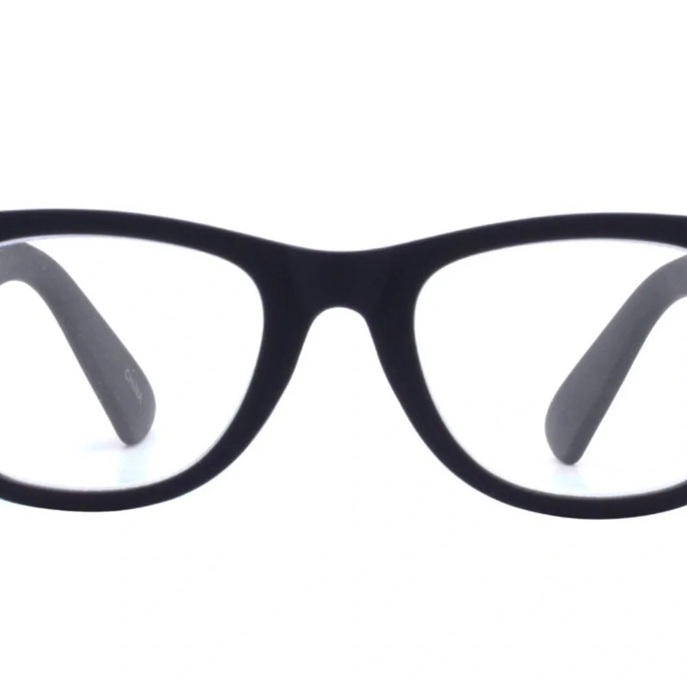 NEW ONLY Eyewear the TRAVELER +2.00 Blue Light Blocking Lens Reading Gla… - Picture 2 of 5